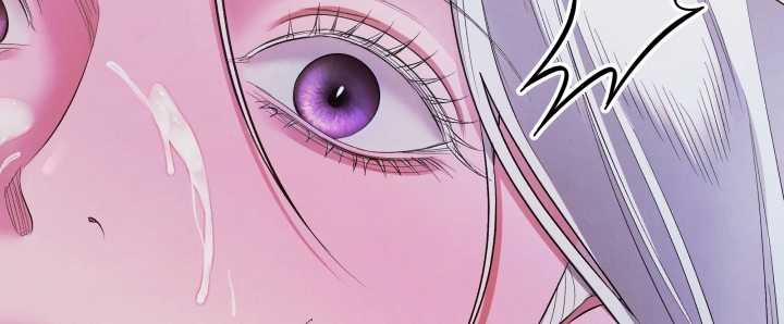 [18+] Hôn Nhân Cưỡng Đoạt 35.2 trang 40