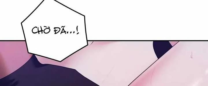 [18+] Hôn Nhân Cưỡng Đoạt 35.2 trang 43