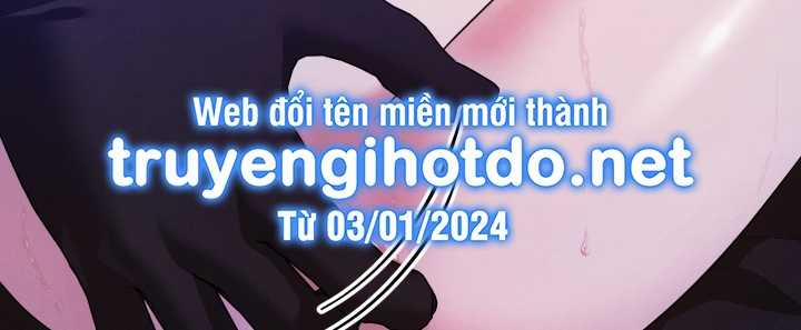 [18+] Hôn Nhân Cưỡng Đoạt 35.2 trang 44