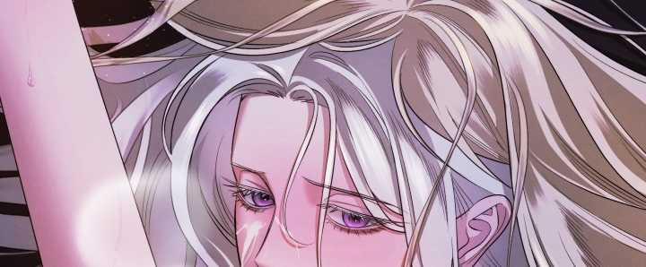 [18+] Hôn Nhân Cưỡng Đoạt 35.2 trang 51