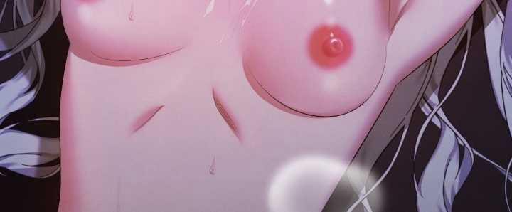 [18+] Hôn Nhân Cưỡng Đoạt 35.2 trang 53