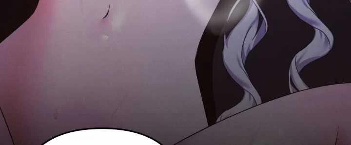 [18+] Hôn Nhân Cưỡng Đoạt 35.2 trang 54