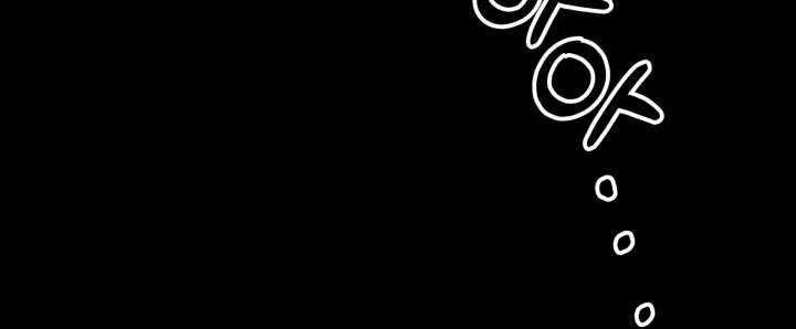 [18+] Hôn Nhân Cưỡng Đoạt 35.2 trang 58