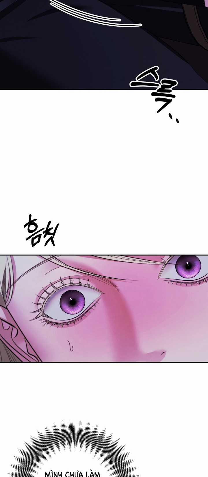 [18+] Hôn Nhân Cưỡng Đoạt 35.2 trang 7