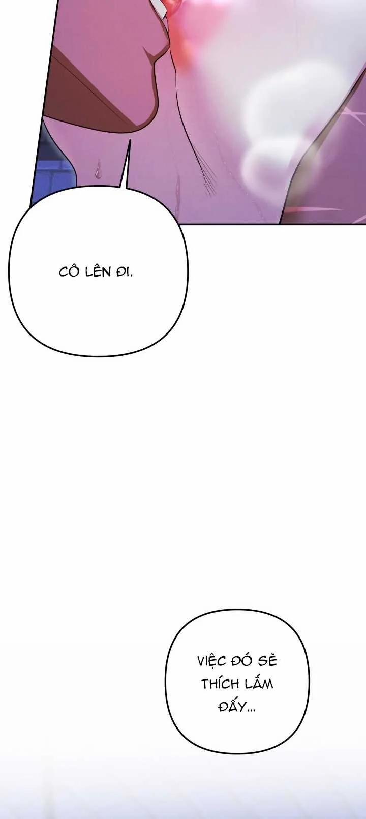 [18+] Hôn Nhân Cưỡng Đoạt 36.1 trang 10