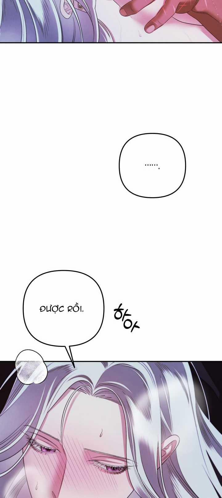 [18+] Hôn Nhân Cưỡng Đoạt 36.1 trang 12