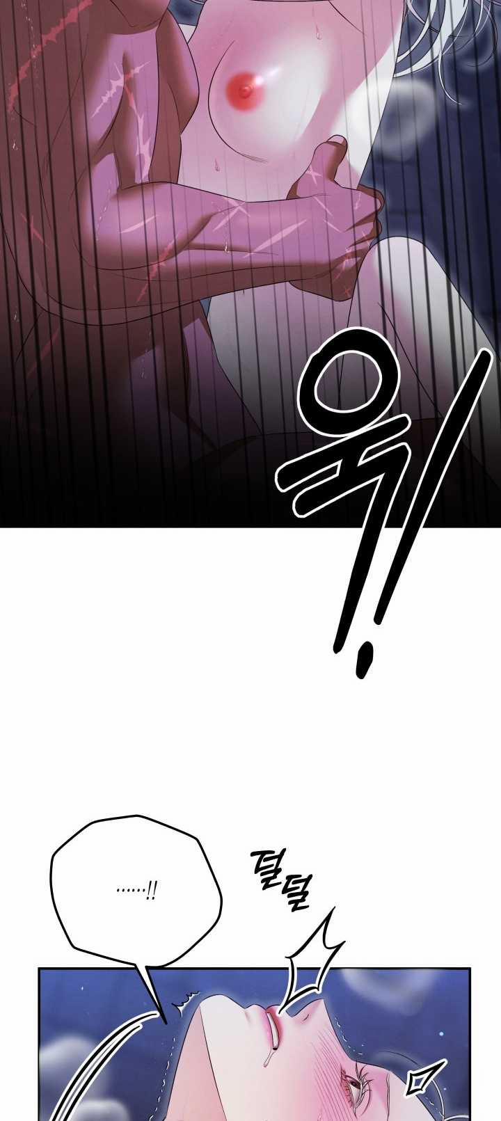 [18+] Hôn Nhân Cưỡng Đoạt 36.1 trang 20