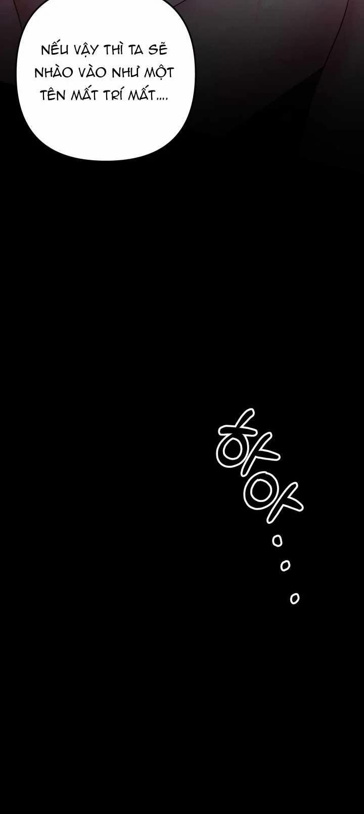 [18+] Hôn Nhân Cưỡng Đoạt 36.1 trang 6