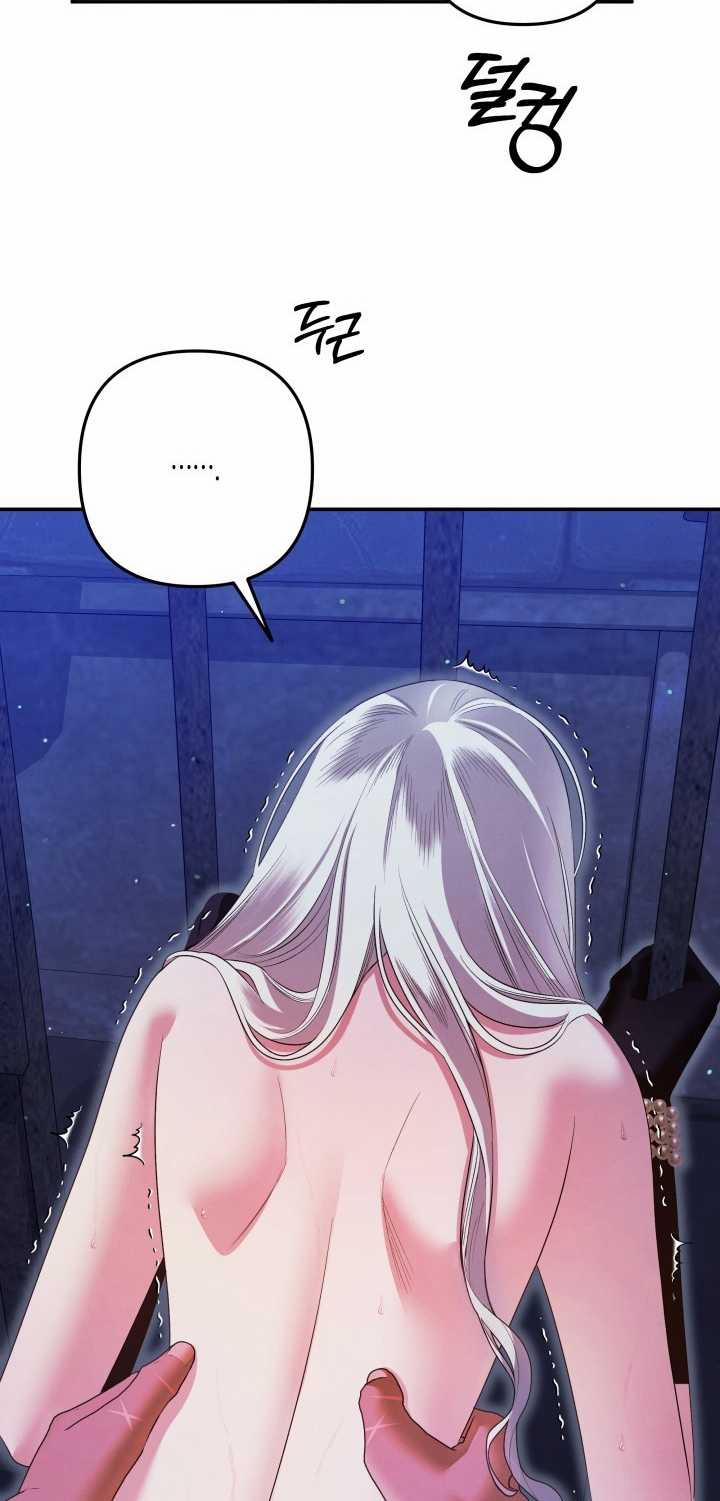 [18+] Hôn Nhân Cưỡng Đoạt 36.2 trang 15