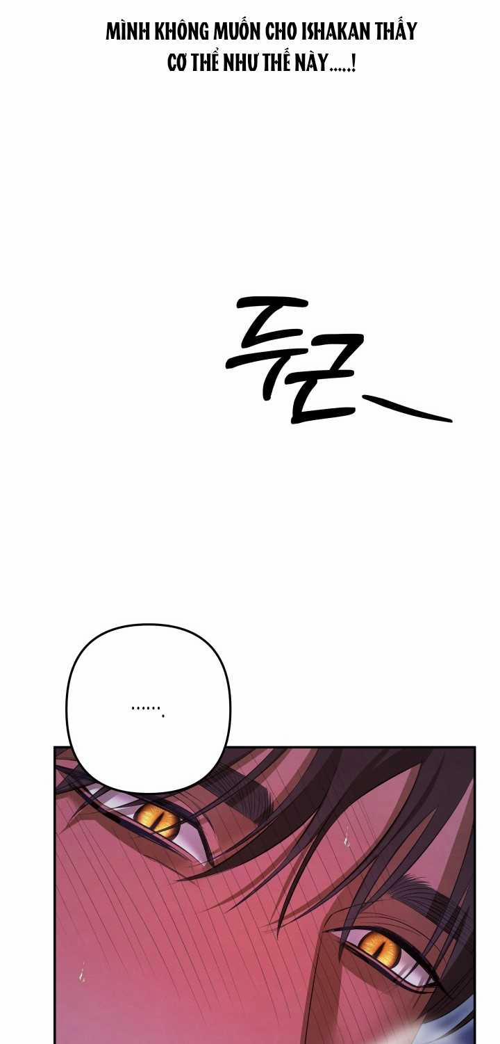 [18+] Hôn Nhân Cưỡng Đoạt 36.2 trang 18