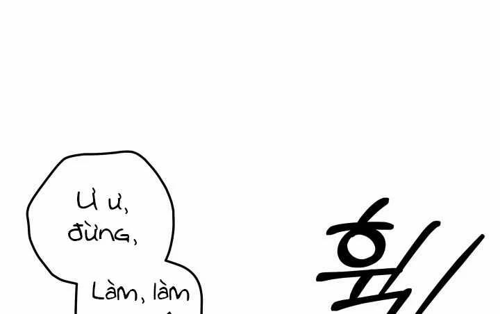 [18+] Hôn Nhân Cưỡng Đoạt 36.2 trang 34