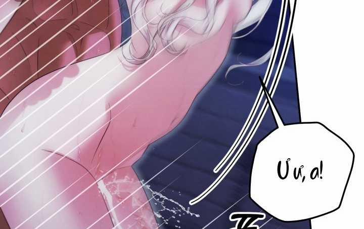 [18+] Hôn Nhân Cưỡng Đoạt 36.2 trang 36