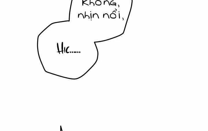 [18+] Hôn Nhân Cưỡng Đoạt 36.2 trang 39