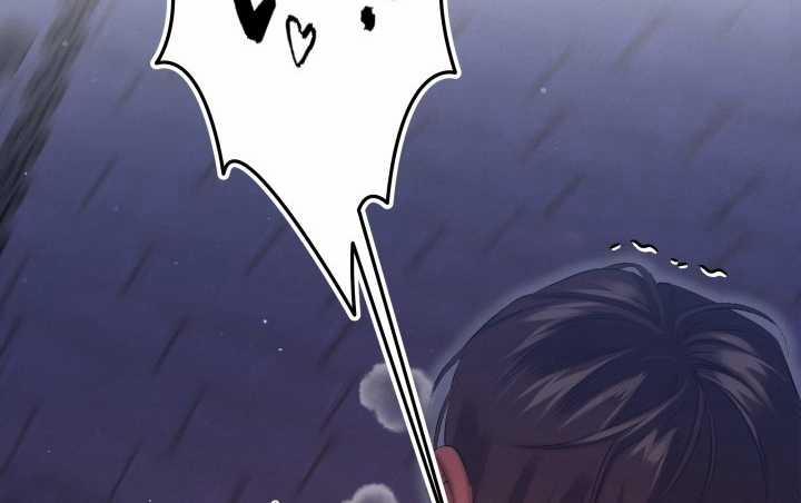 [18+] Hôn Nhân Cưỡng Đoạt 36.2 trang 41