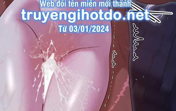 [18+] Hôn Nhân Cưỡng Đoạt 36.2 trang 44