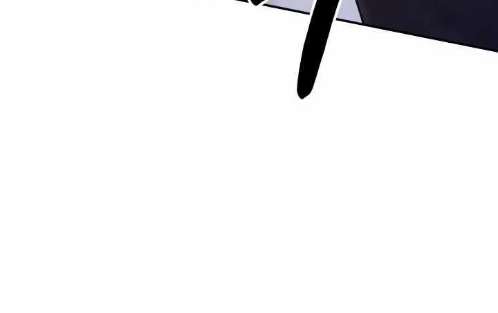 [18+] Hôn Nhân Cưỡng Đoạt 36.2 trang 46