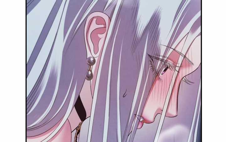 [18+] Hôn Nhân Cưỡng Đoạt 36.2 trang 50