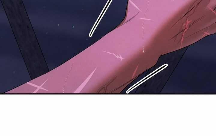 [18+] Hôn Nhân Cưỡng Đoạt 36.2 trang 54