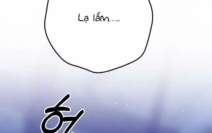 [18+] Hôn Nhân Cưỡng Đoạt 36.2 trang 56