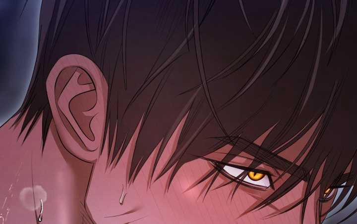 [18+] Hôn Nhân Cưỡng Đoạt 36.2 trang 58