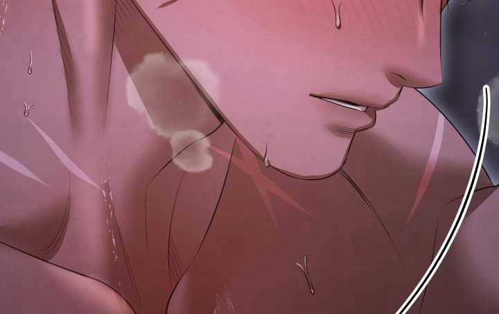 [18+] Hôn Nhân Cưỡng Đoạt 36.2 trang 59