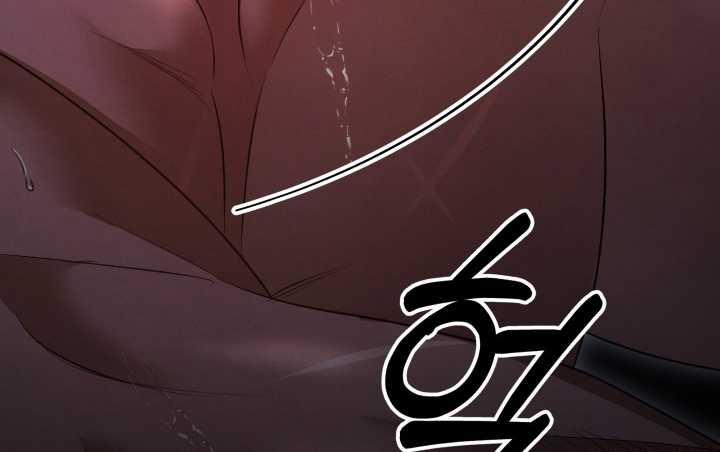 [18+] Hôn Nhân Cưỡng Đoạt 36.2 trang 60