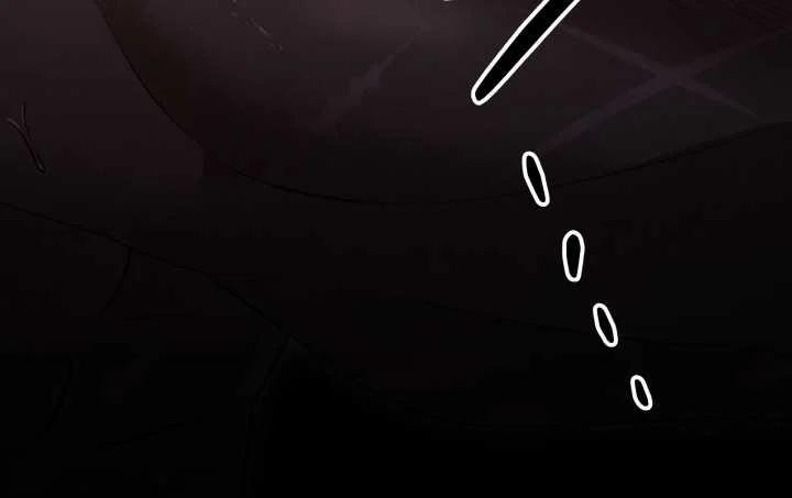 [18+] Hôn Nhân Cưỡng Đoạt 36.2 trang 61