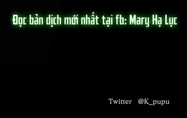 [18+] Hôn Nhân Cưỡng Đoạt 36.2 trang 62