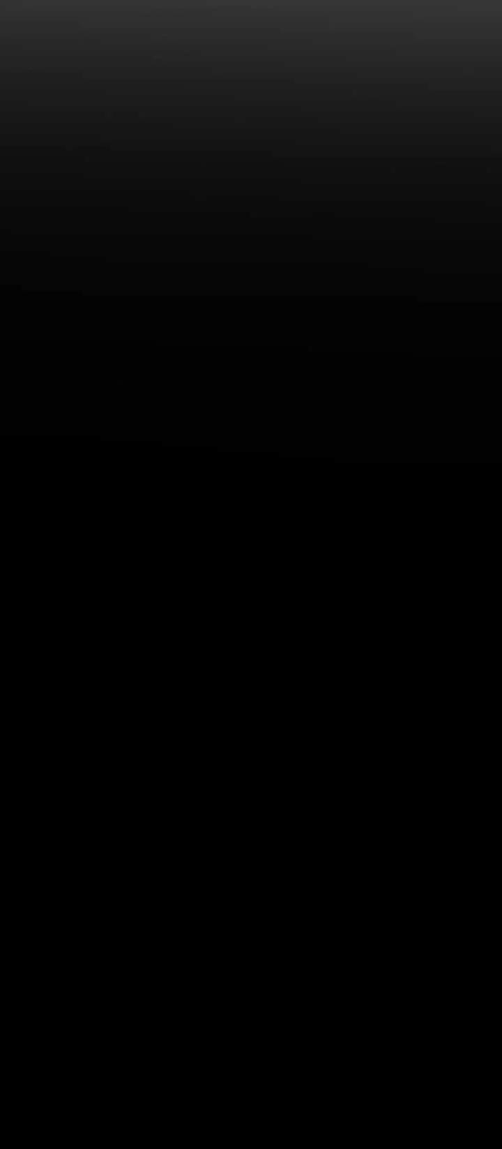 [18+] Hôn Nhân Cưỡng Đoạt 37.1 trang 29