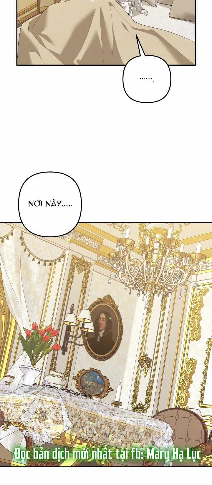 [18+] Hôn Nhân Cưỡng Đoạt 37.1 trang 37