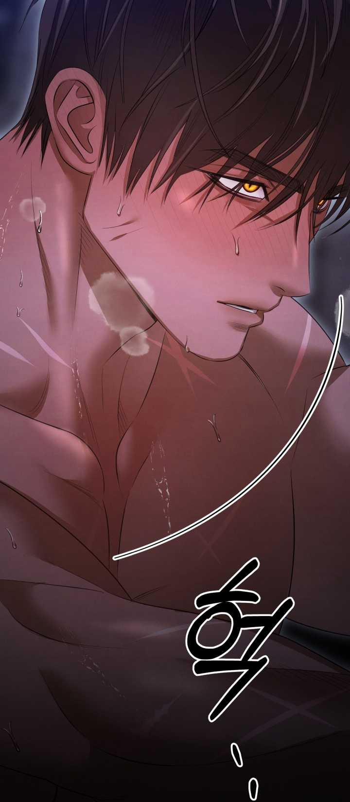 [18+] Hôn Nhân Cưỡng Đoạt 37.1 trang 6