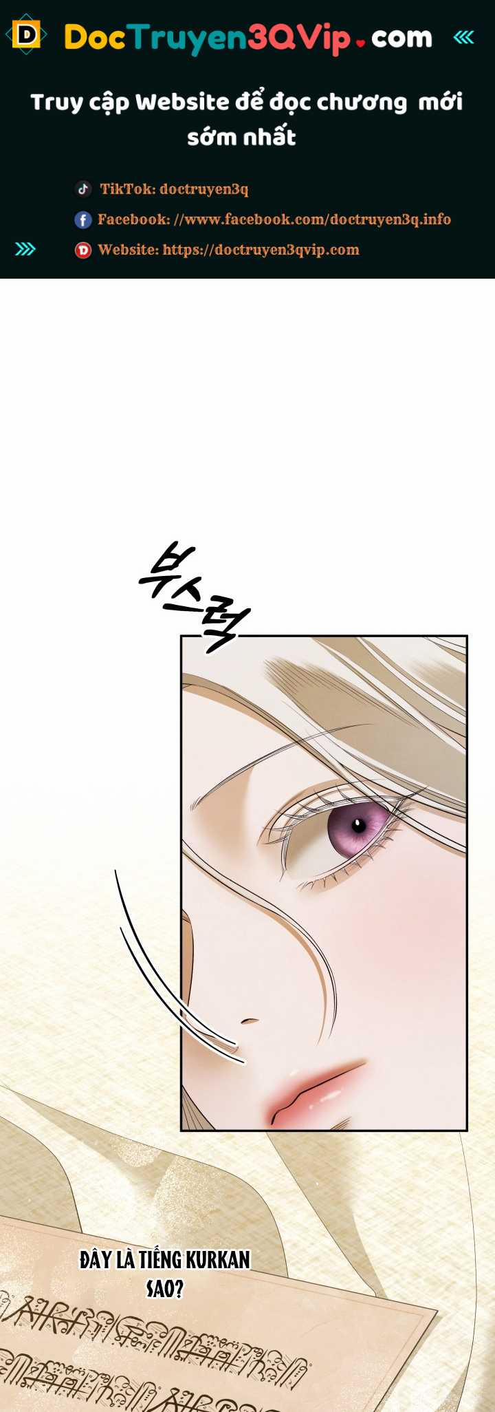 [18+] Hôn Nhân Cưỡng Đoạt 37.2 trang 0