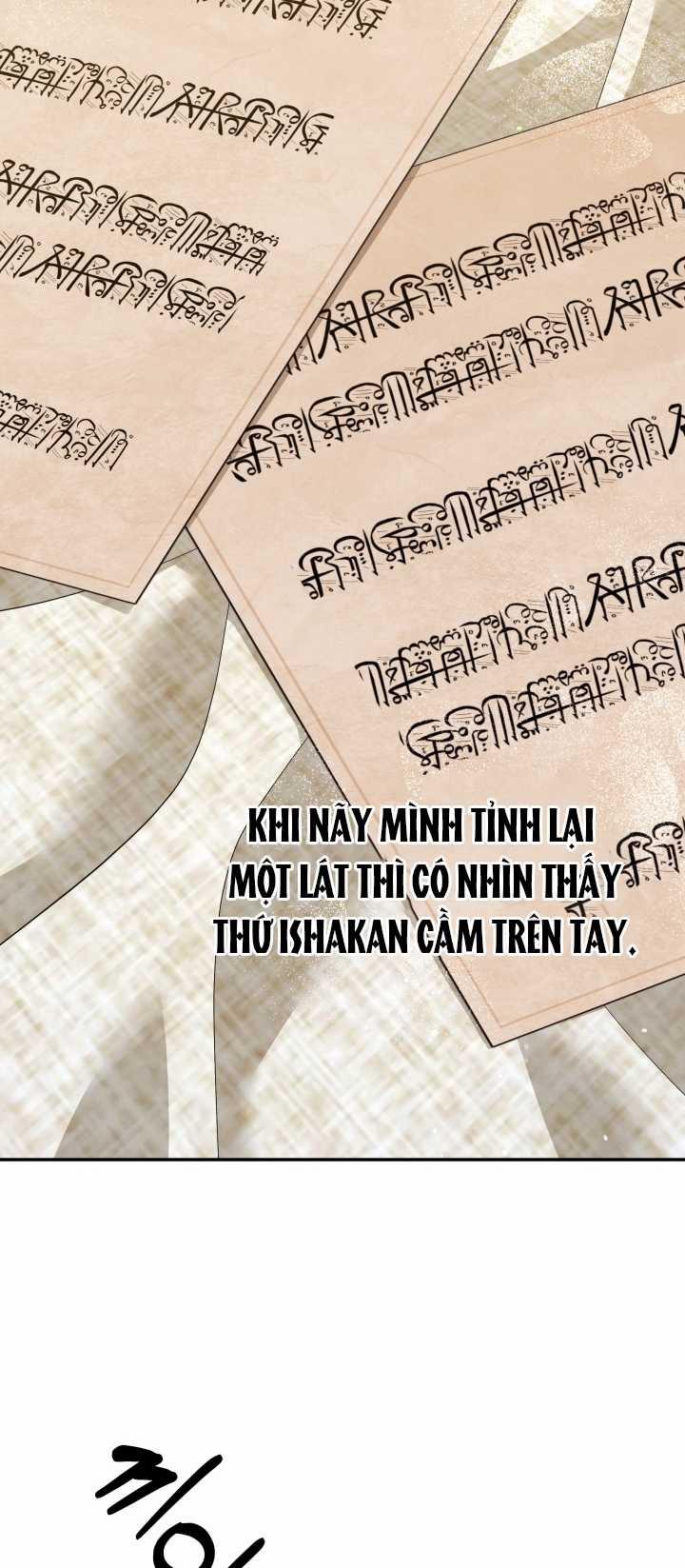 [18+] Hôn Nhân Cưỡng Đoạt 37.2 trang 1