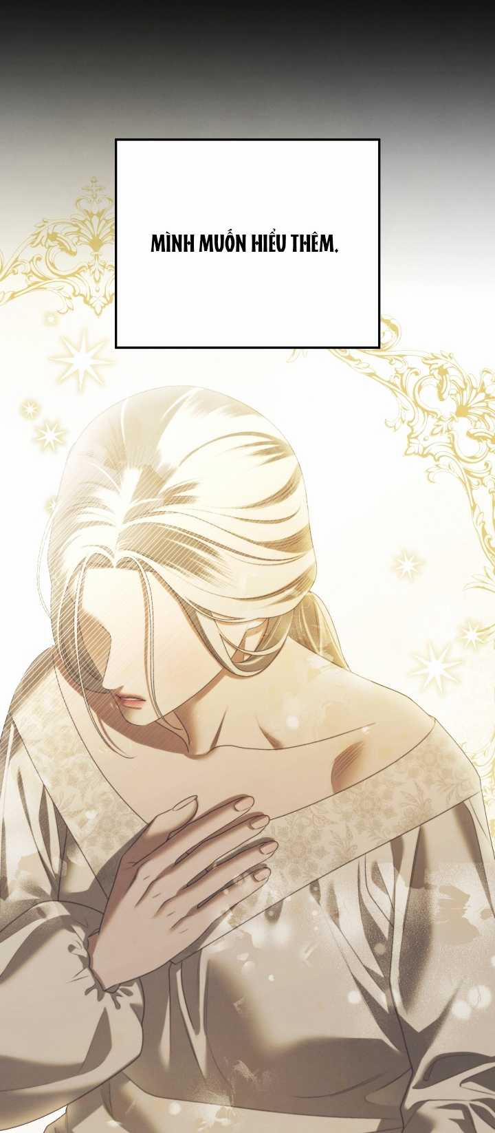 [18+] Hôn Nhân Cưỡng Đoạt 37.2 trang 22