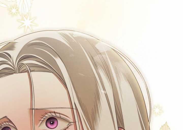 [18+] Hôn Nhân Cưỡng Đoạt 37.2 trang 26