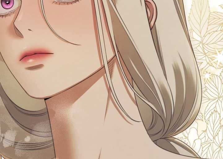 [18+] Hôn Nhân Cưỡng Đoạt 37.2 trang 27