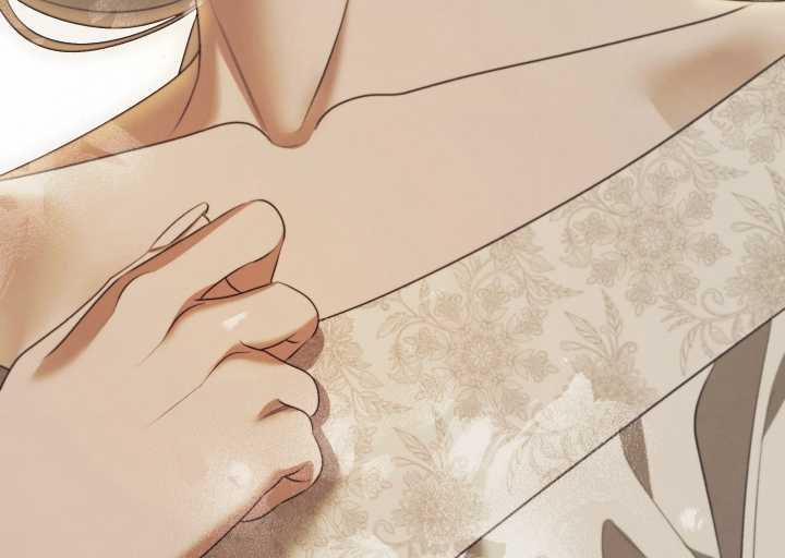 [18+] Hôn Nhân Cưỡng Đoạt 37.2 trang 28