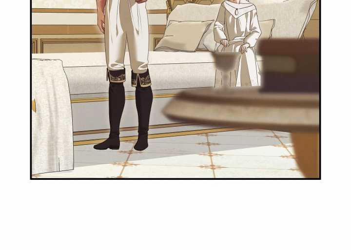 [18+] Hôn Nhân Cưỡng Đoạt 37.2 trang 32