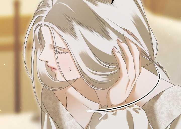 [18+] Hôn Nhân Cưỡng Đoạt 37.2 trang 34