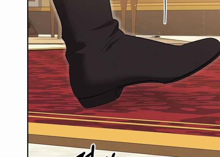 [18+] Hôn Nhân Cưỡng Đoạt 37.2 trang 41