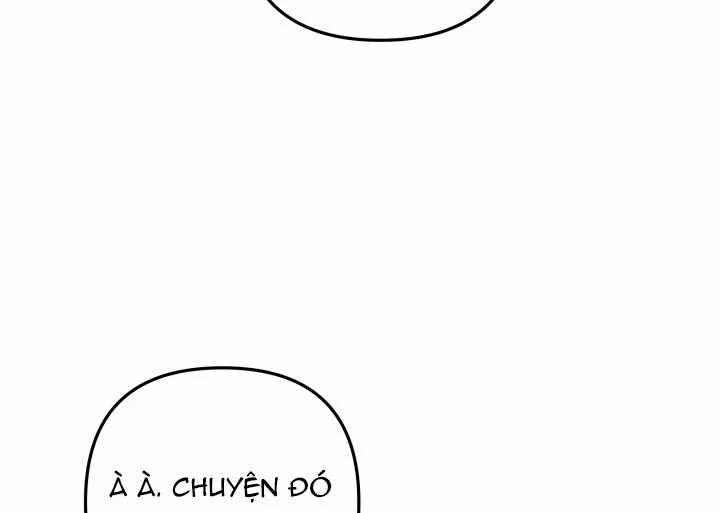 [18+] Hôn Nhân Cưỡng Đoạt 37.2 trang 47