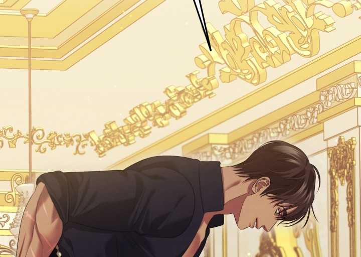 [18+] Hôn Nhân Cưỡng Đoạt 37.2 trang 51