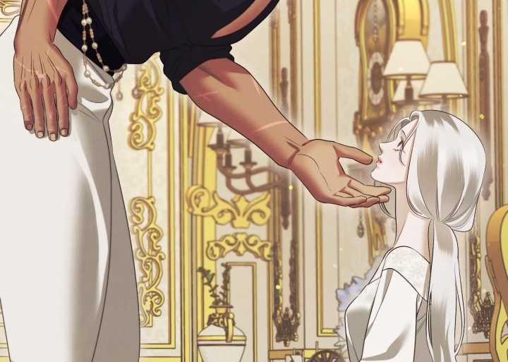 [18+] Hôn Nhân Cưỡng Đoạt 37.2 trang 52