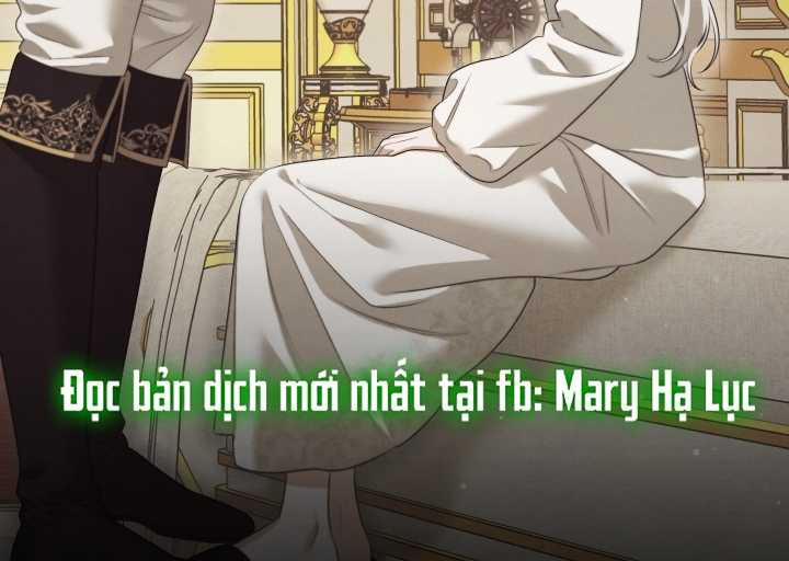 [18+] Hôn Nhân Cưỡng Đoạt 37.2 trang 53