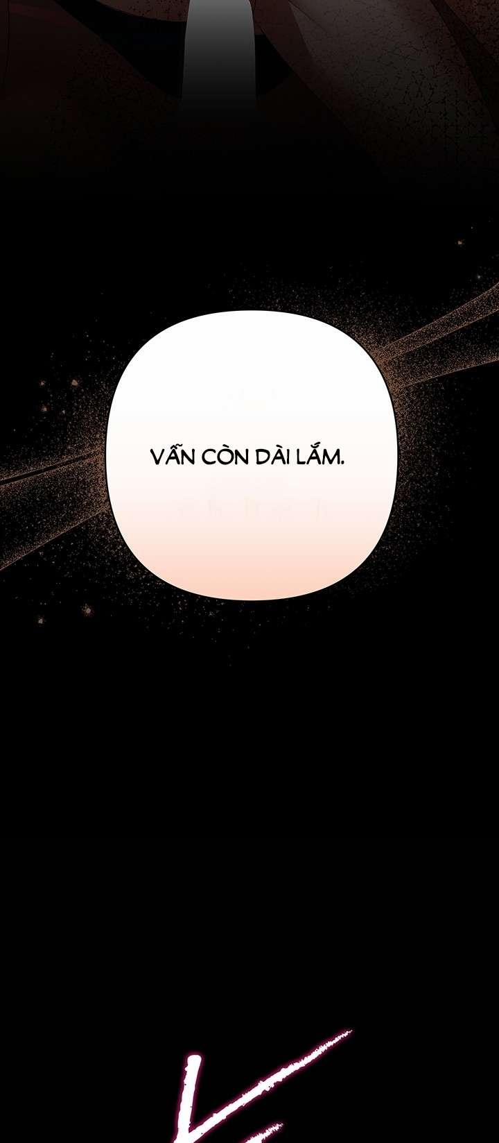 [18+] Hôn Nhân Cưỡng Đoạt 4.1 trang 11