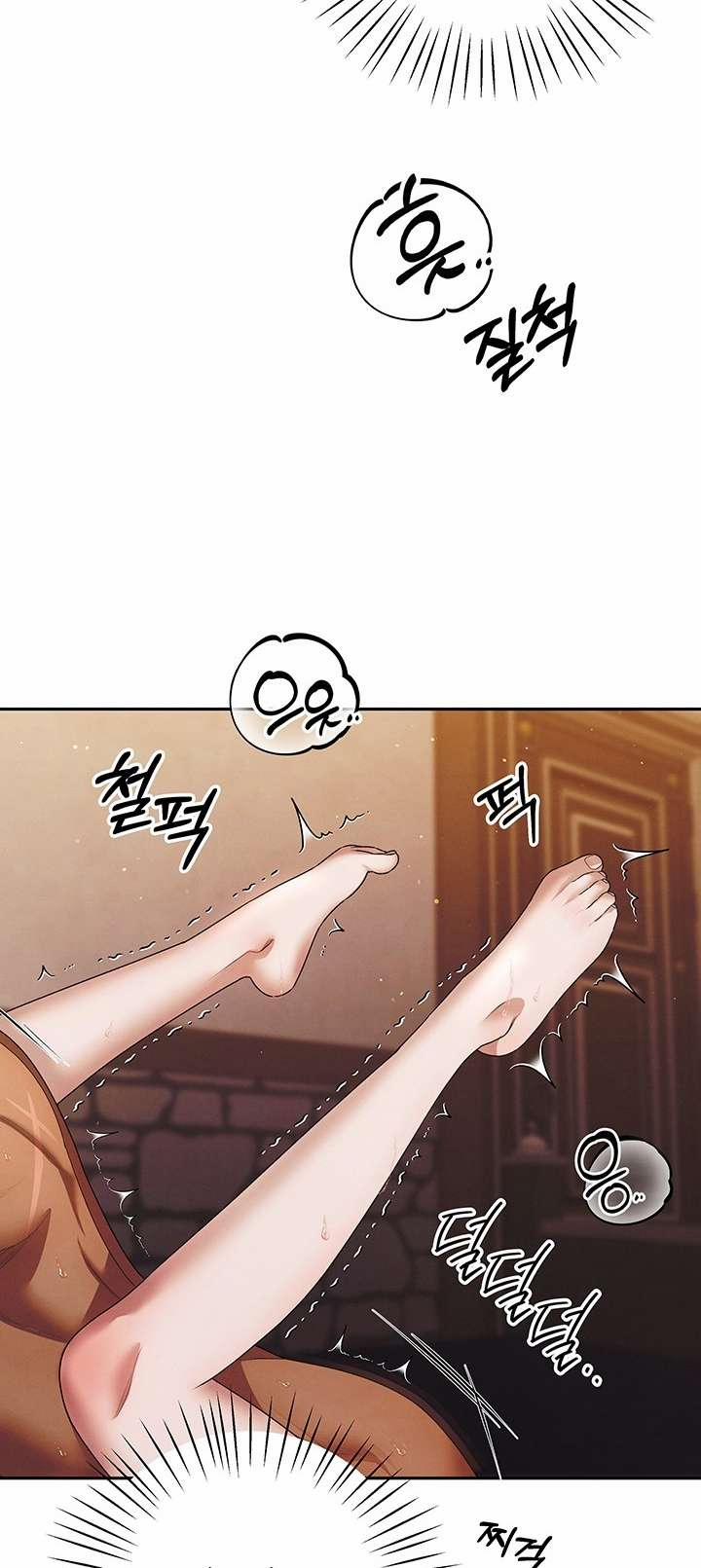 [18+] Hôn Nhân Cưỡng Đoạt 4.2 trang 11