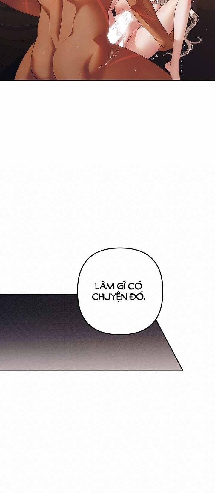 [18+] Hôn Nhân Cưỡng Đoạt 4.2 trang 2