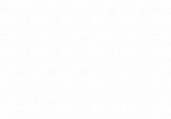 [18+] Hôn Nhân Cưỡng Đoạt 4.2 trang 39