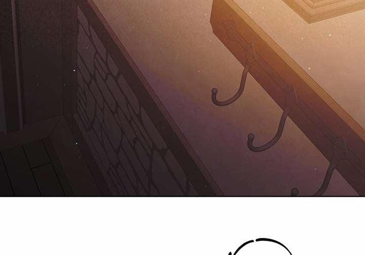 [18+] Hôn Nhân Cưỡng Đoạt 4.2 trang 41