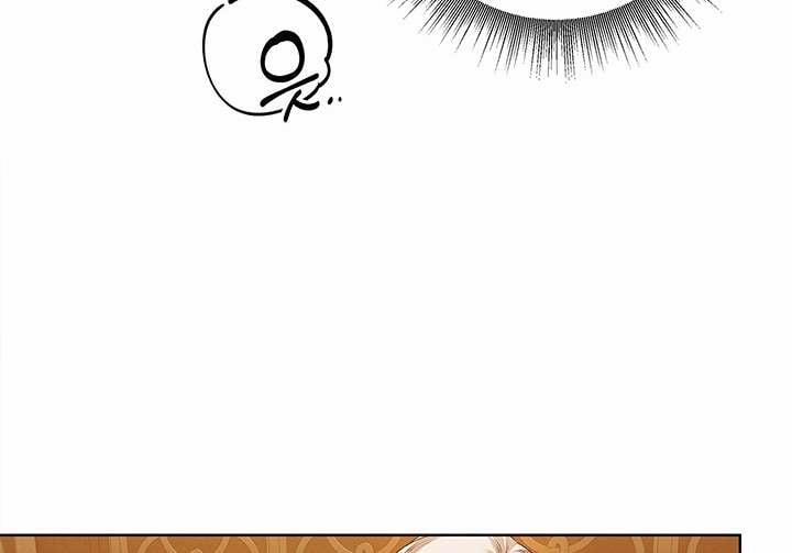 [18+] Hôn Nhân Cưỡng Đoạt 4.2 trang 48